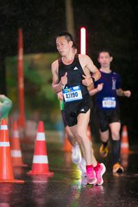 BIB: 43190
                            <button type="button" onclick="openModal(16926533)" class="btn btn-primary btn-sm float-right btn-popup" data-toggle="modal" data-target=".modal-high-quality">
                        <i class="fas fa-shopping-cart"></i> Add to Cart
                    </button>
                                            <button type="button" onclick="isThisMe(16926533, true)" class="btn btn-success btn-sm float-right btn-popup btn-isme hidden" data-toggle="tooltip" data-placement="bottom" title="นี่คือรูปของคุณใช่ไหม คลิกที่นี่เพื่อเอาเข้าอัลบั้ม">
                        <i class="fas fa-plus"></i> Add to album
                    </button>
                    <button type="button" onclick="isThisMe(16926533, false)" class="btn btn-warning btn-sm float-right btn-popup btn-isnotme hidden">
                        <i class="fas fa-ban"></i> Remove from album
                    </button>