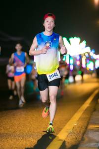 BIB: 21145
                            <button type="button" onclick="openModal(17322746)" class="btn btn-primary btn-sm float-right btn-popup" data-toggle="modal" data-target=".modal-high-quality">
                        <i class="fas fa-shopping-cart"></i> Add to Cart
                    </button>
                                            <button type="button" onclick="isThisMe(17322746, true)" class="btn btn-success btn-sm float-right btn-popup btn-isme hidden" data-toggle="tooltip" data-placement="bottom" title="นี่คือรูปของคุณใช่ไหม คลิกที่นี่เพื่อเอาเข้าอัลบั้ม">
                        <i class="fas fa-plus"></i> Add to album
                    </button>
                    <button type="button" onclick="isThisMe(17322746, false)" class="btn btn-warning btn-sm float-right btn-popup btn-isnotme hidden">
                        <i class="fas fa-ban"></i> Remove from album
                    </button>