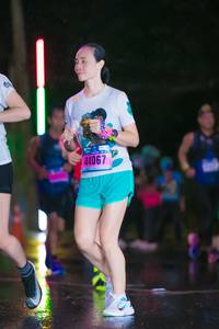 BIB: 44067
                            <button type="button" onclick="openModal(17291948)" class="btn btn-primary btn-sm float-right btn-popup" data-toggle="modal" data-target=".modal-high-quality">
                        <i class="fas fa-shopping-cart"></i> Add to Cart
                    </button>
                                            <button type="button" onclick="isThisMe(17291948, true)" class="btn btn-success btn-sm float-right btn-popup btn-isme hidden" data-toggle="tooltip" data-placement="bottom" title="นี่คือรูปของคุณใช่ไหม คลิกที่นี่เพื่อเอาเข้าอัลบั้ม">
                        <i class="fas fa-plus"></i> Add to album
                    </button>
                    <button type="button" onclick="isThisMe(17291948, false)" class="btn btn-warning btn-sm float-right btn-popup btn-isnotme hidden">
                        <i class="fas fa-ban"></i> Remove from album
                    </button>