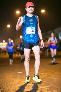 BIB: 
                            <button type="button" onclick="openModal(16610436)" class="btn btn-primary btn-sm float-right btn-popup" data-toggle="modal" data-target=".modal-high-quality">
                        <i class="fas fa-shopping-cart"></i> Add to Cart
                    </button>
                                            <button type="button" onclick="isThisMe(16610436, true)" class="btn btn-success btn-sm float-right btn-popup btn-isme hidden" data-toggle="tooltip" data-placement="bottom" title="นี่คือรูปของคุณใช่ไหม คลิกที่นี่เพื่อเอาเข้าอัลบั้ม">
                        <i class="fas fa-plus"></i> Add to album
                    </button>
                    <button type="button" onclick="isThisMe(16610436, false)" class="btn btn-warning btn-sm float-right btn-popup btn-isnotme hidden">
                        <i class="fas fa-ban"></i> Remove from album
                    </button>