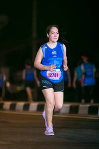 BIB: 12781
                            <button type="button" onclick="openModal(16568513)" class="btn btn-primary btn-sm float-right btn-popup" data-toggle="modal" data-target=".modal-high-quality">
                        <i class="fas fa-shopping-cart"></i> Add to Cart
                    </button>
                                            <button type="button" onclick="isThisMe(16568513, true)" class="btn btn-success btn-sm float-right btn-popup btn-isme hidden" data-toggle="tooltip" data-placement="bottom" title="นี่คือรูปของคุณใช่ไหม คลิกที่นี่เพื่อเอาเข้าอัลบั้ม">
                        <i class="fas fa-plus"></i> Add to album
                    </button>
                    <button type="button" onclick="isThisMe(16568513, false)" class="btn btn-warning btn-sm float-right btn-popup btn-isnotme hidden">
                        <i class="fas fa-ban"></i> Remove from album
                    </button>