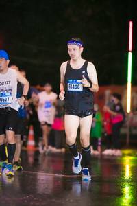 BIB: 127, 81406, 0527
                            <button type="button" onclick="openModal(17302131)" class="btn btn-primary btn-sm float-right btn-popup" data-toggle="modal" data-target=".modal-high-quality">
                        <i class="fas fa-shopping-cart"></i> Add to Cart
                    </button>
                                            <button type="button" onclick="isThisMe(17302131, true)" class="btn btn-success btn-sm float-right btn-popup btn-isme hidden" data-toggle="tooltip" data-placement="bottom" title="นี่คือรูปของคุณใช่ไหม คลิกที่นี่เพื่อเอาเข้าอัลบั้ม">
                        <i class="fas fa-plus"></i> Add to album
                    </button>
                    <button type="button" onclick="isThisMe(17302131, false)" class="btn btn-warning btn-sm float-right btn-popup btn-isnotme hidden">
                        <i class="fas fa-ban"></i> Remove from album
                    </button>