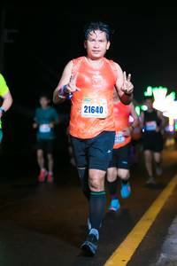 BIB: 21640
                            <button type="button" onclick="openModal(17468533)" class="btn btn-primary btn-sm float-right btn-popup" data-toggle="modal" data-target=".modal-high-quality">
                        <i class="fas fa-shopping-cart"></i> Add to Cart
                    </button>
                                            <button type="button" onclick="isThisMe(17468533, true)" class="btn btn-success btn-sm float-right btn-popup btn-isme hidden" data-toggle="tooltip" data-placement="bottom" title="นี่คือรูปของคุณใช่ไหม คลิกที่นี่เพื่อเอาเข้าอัลบั้ม">
                        <i class="fas fa-plus"></i> Add to album
                    </button>
                    <button type="button" onclick="isThisMe(17468533, false)" class="btn btn-warning btn-sm float-right btn-popup btn-isnotme hidden">
                        <i class="fas fa-ban"></i> Remove from album
                    </button>