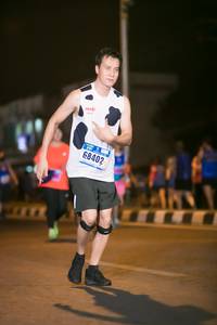 BIB: 68402
                            <button type="button" onclick="openModal(16568165)" class="btn btn-primary btn-sm float-right btn-popup" data-toggle="modal" data-target=".modal-high-quality">
                        <i class="fas fa-shopping-cart"></i> Add to Cart
                    </button>
                                            <button type="button" onclick="isThisMe(16568165, true)" class="btn btn-success btn-sm float-right btn-popup btn-isme hidden" data-toggle="tooltip" data-placement="bottom" title="นี่คือรูปของคุณใช่ไหม คลิกที่นี่เพื่อเอาเข้าอัลบั้ม">
                        <i class="fas fa-plus"></i> Add to album
                    </button>
                    <button type="button" onclick="isThisMe(16568165, false)" class="btn btn-warning btn-sm float-right btn-popup btn-isnotme hidden">
                        <i class="fas fa-ban"></i> Remove from album
                    </button>