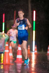 BIB: 4098
                            <button type="button" onclick="openModal(16930980)" class="btn btn-primary btn-sm float-right btn-popup" data-toggle="modal" data-target=".modal-high-quality">
                        <i class="fas fa-shopping-cart"></i> Add to Cart
                    </button>
                                            <button type="button" onclick="isThisMe(16930980, true)" class="btn btn-success btn-sm float-right btn-popup btn-isme hidden" data-toggle="tooltip" data-placement="bottom" title="นี่คือรูปของคุณใช่ไหม คลิกที่นี่เพื่อเอาเข้าอัลบั้ม">
                        <i class="fas fa-plus"></i> Add to album
                    </button>
                    <button type="button" onclick="isThisMe(16930980, false)" class="btn btn-warning btn-sm float-right btn-popup btn-isnotme hidden">
                        <i class="fas fa-ban"></i> Remove from album
                    </button>