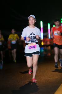 BIB: 217, 25436
                            <button type="button" onclick="openModal(17750093)" class="btn btn-primary btn-sm float-right btn-popup" data-toggle="modal" data-target=".modal-high-quality">
                        <i class="fas fa-shopping-cart"></i> Add to Cart
                    </button>
                                            <button type="button" onclick="isThisMe(17750093, true)" class="btn btn-success btn-sm float-right btn-popup btn-isme hidden" data-toggle="tooltip" data-placement="bottom" title="นี่คือรูปของคุณใช่ไหม คลิกที่นี่เพื่อเอาเข้าอัลบั้ม">
                        <i class="fas fa-plus"></i> Add to album
                    </button>
                    <button type="button" onclick="isThisMe(17750093, false)" class="btn btn-warning btn-sm float-right btn-popup btn-isnotme hidden">
                        <i class="fas fa-ban"></i> Remove from album
                    </button>