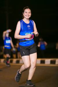 BIB: 
                            <button type="button" onclick="openModal(16600431)" class="btn btn-primary btn-sm float-right btn-popup" data-toggle="modal" data-target=".modal-high-quality">
                        <i class="fas fa-shopping-cart"></i> Add to Cart
                    </button>
                                            <button type="button" onclick="isThisMe(16600431, true)" class="btn btn-success btn-sm float-right btn-popup btn-isme hidden" data-toggle="tooltip" data-placement="bottom" title="นี่คือรูปของคุณใช่ไหม คลิกที่นี่เพื่อเอาเข้าอัลบั้ม">
                        <i class="fas fa-plus"></i> Add to album
                    </button>
                    <button type="button" onclick="isThisMe(16600431, false)" class="btn btn-warning btn-sm float-right btn-popup btn-isnotme hidden">
                        <i class="fas fa-ban"></i> Remove from album
                    </button>