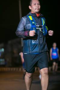 BIB: 
                            <button type="button" onclick="openModal(16625132)" class="btn btn-primary btn-sm float-right btn-popup" data-toggle="modal" data-target=".modal-high-quality">
                        <i class="fas fa-shopping-cart"></i> Add to Cart
                    </button>
                                            <button type="button" onclick="isThisMe(16625132, true)" class="btn btn-success btn-sm float-right btn-popup btn-isme hidden" data-toggle="tooltip" data-placement="bottom" title="นี่คือรูปของคุณใช่ไหม คลิกที่นี่เพื่อเอาเข้าอัลบั้ม">
                        <i class="fas fa-plus"></i> Add to album
                    </button>
                    <button type="button" onclick="isThisMe(16625132, false)" class="btn btn-warning btn-sm float-right btn-popup btn-isnotme hidden">
                        <i class="fas fa-ban"></i> Remove from album
                    </button>