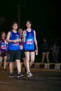 BIB: 132, 503
                            <button type="button" onclick="openModal(16609779)" class="btn btn-primary btn-sm float-right btn-popup" data-toggle="modal" data-target=".modal-high-quality">
                        <i class="fas fa-shopping-cart"></i> Add to Cart
                    </button>
                                            <button type="button" onclick="isThisMe(16609779, true)" class="btn btn-success btn-sm float-right btn-popup btn-isme hidden" data-toggle="tooltip" data-placement="bottom" title="นี่คือรูปของคุณใช่ไหม คลิกที่นี่เพื่อเอาเข้าอัลบั้ม">
                        <i class="fas fa-plus"></i> Add to album
                    </button>
                    <button type="button" onclick="isThisMe(16609779, false)" class="btn btn-warning btn-sm float-right btn-popup btn-isnotme hidden">
                        <i class="fas fa-ban"></i> Remove from album
                    </button>