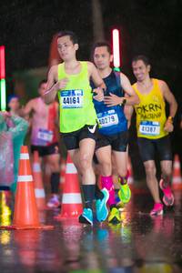 BIB: 44064, 40279, 41387
                            <button type="button" onclick="openModal(17084453)" class="btn btn-primary btn-sm float-right btn-popup" data-toggle="modal" data-target=".modal-high-quality">
                        <i class="fas fa-shopping-cart"></i> Add to Cart
                    </button>
                                            <button type="button" onclick="isThisMe(17084453, true)" class="btn btn-success btn-sm float-right btn-popup btn-isme hidden" data-toggle="tooltip" data-placement="bottom" title="นี่คือรูปของคุณใช่ไหม คลิกที่นี่เพื่อเอาเข้าอัลบั้ม">
                        <i class="fas fa-plus"></i> Add to album
                    </button>
                    <button type="button" onclick="isThisMe(17084453, false)" class="btn btn-warning btn-sm float-right btn-popup btn-isnotme hidden">
                        <i class="fas fa-ban"></i> Remove from album
                    </button>