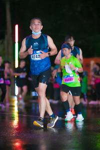 BIB: 41742, 44483
                            <button type="button" onclick="openModal(17290597)" class="btn btn-primary btn-sm float-right btn-popup" data-toggle="modal" data-target=".modal-high-quality">
                        <i class="fas fa-shopping-cart"></i> Add to Cart
                    </button>
                                            <button type="button" onclick="isThisMe(17290597, true)" class="btn btn-success btn-sm float-right btn-popup btn-isme hidden" data-toggle="tooltip" data-placement="bottom" title="นี่คือรูปของคุณใช่ไหม คลิกที่นี่เพื่อเอาเข้าอัลบั้ม">
                        <i class="fas fa-plus"></i> Add to album
                    </button>
                    <button type="button" onclick="isThisMe(17290597, false)" class="btn btn-warning btn-sm float-right btn-popup btn-isnotme hidden">
                        <i class="fas fa-ban"></i> Remove from album
                    </button>