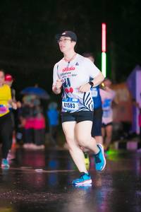 BIB: 41583
                            <button type="button" onclick="openModal(17287764)" class="btn btn-primary btn-sm float-right btn-popup" data-toggle="modal" data-target=".modal-high-quality">
                        <i class="fas fa-shopping-cart"></i> Add to Cart
                    </button>
                                            <button type="button" onclick="isThisMe(17287764, true)" class="btn btn-success btn-sm float-right btn-popup btn-isme hidden" data-toggle="tooltip" data-placement="bottom" title="นี่คือรูปของคุณใช่ไหม คลิกที่นี่เพื่อเอาเข้าอัลบั้ม">
                        <i class="fas fa-plus"></i> Add to album
                    </button>
                    <button type="button" onclick="isThisMe(17287764, false)" class="btn btn-warning btn-sm float-right btn-popup btn-isnotme hidden">
                        <i class="fas fa-ban"></i> Remove from album
                    </button>