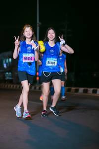 BIB: 95114, 95105
                            <button type="button" onclick="openModal(16640599)" class="btn btn-primary btn-sm float-right btn-popup" data-toggle="modal" data-target=".modal-high-quality">
                        <i class="fas fa-shopping-cart"></i> Add to Cart
                    </button>
                                            <button type="button" onclick="isThisMe(16640599, true)" class="btn btn-success btn-sm float-right btn-popup btn-isme hidden" data-toggle="tooltip" data-placement="bottom" title="นี่คือรูปของคุณใช่ไหม คลิกที่นี่เพื่อเอาเข้าอัลบั้ม">
                        <i class="fas fa-plus"></i> Add to album
                    </button>
                    <button type="button" onclick="isThisMe(16640599, false)" class="btn btn-warning btn-sm float-right btn-popup btn-isnotme hidden">
                        <i class="fas fa-ban"></i> Remove from album
                    </button>