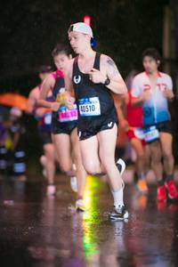 BIB: 40510
                            <button type="button" onclick="openModal(17082644)" class="btn btn-primary btn-sm float-right btn-popup" data-toggle="modal" data-target=".modal-high-quality">
                        <i class="fas fa-shopping-cart"></i> Add to Cart
                    </button>
                                            <button type="button" onclick="isThisMe(17082644, true)" class="btn btn-success btn-sm float-right btn-popup btn-isme hidden" data-toggle="tooltip" data-placement="bottom" title="นี่คือรูปของคุณใช่ไหม คลิกที่นี่เพื่อเอาเข้าอัลบั้ม">
                        <i class="fas fa-plus"></i> Add to album
                    </button>
                    <button type="button" onclick="isThisMe(17082644, false)" class="btn btn-warning btn-sm float-right btn-popup btn-isnotme hidden">
                        <i class="fas fa-ban"></i> Remove from album
                    </button>