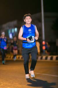 BIB: 
                            <button type="button" onclick="openModal(16597023)" class="btn btn-primary btn-sm float-right btn-popup" data-toggle="modal" data-target=".modal-high-quality">
                        <i class="fas fa-shopping-cart"></i> Add to Cart
                    </button>
                                            <button type="button" onclick="isThisMe(16597023, true)" class="btn btn-success btn-sm float-right btn-popup btn-isme hidden" data-toggle="tooltip" data-placement="bottom" title="นี่คือรูปของคุณใช่ไหม คลิกที่นี่เพื่อเอาเข้าอัลบั้ม">
                        <i class="fas fa-plus"></i> Add to album
                    </button>
                    <button type="button" onclick="isThisMe(16597023, false)" class="btn btn-warning btn-sm float-right btn-popup btn-isnotme hidden">
                        <i class="fas fa-ban"></i> Remove from album
                    </button>