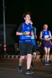 BIB: 550
                            <button type="button" onclick="openModal(16645539)" class="btn btn-primary btn-sm float-right btn-popup" data-toggle="modal" data-target=".modal-high-quality">
                        <i class="fas fa-shopping-cart"></i> Add to Cart
                    </button>
                                            <button type="button" onclick="isThisMe(16645539, true)" class="btn btn-success btn-sm float-right btn-popup btn-isme hidden" data-toggle="tooltip" data-placement="bottom" title="นี่คือรูปของคุณใช่ไหม คลิกที่นี่เพื่อเอาเข้าอัลบั้ม">
                        <i class="fas fa-plus"></i> Add to album
                    </button>
                    <button type="button" onclick="isThisMe(16645539, false)" class="btn btn-warning btn-sm float-right btn-popup btn-isnotme hidden">
                        <i class="fas fa-ban"></i> Remove from album
                    </button>