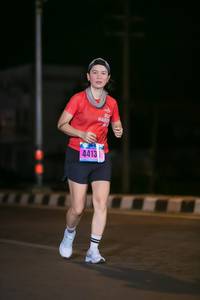 BIB: 4413
                            <button type="button" onclick="openModal(16637730)" class="btn btn-primary btn-sm float-right btn-popup" data-toggle="modal" data-target=".modal-high-quality">
                        <i class="fas fa-shopping-cart"></i> Add to Cart
                    </button>
                                            <button type="button" onclick="isThisMe(16637730, true)" class="btn btn-success btn-sm float-right btn-popup btn-isme hidden" data-toggle="tooltip" data-placement="bottom" title="นี่คือรูปของคุณใช่ไหม คลิกที่นี่เพื่อเอาเข้าอัลบั้ม">
                        <i class="fas fa-plus"></i> Add to album
                    </button>
                    <button type="button" onclick="isThisMe(16637730, false)" class="btn btn-warning btn-sm float-right btn-popup btn-isnotme hidden">
                        <i class="fas fa-ban"></i> Remove from album
                    </button>