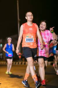 BIB: 22223
                            <button type="button" onclick="openModal(16304705)" class="btn btn-primary btn-sm float-right btn-popup" data-toggle="modal" data-target=".modal-high-quality">
                        <i class="fas fa-shopping-cart"></i> Add to Cart
                    </button>
                                            <button type="button" onclick="isThisMe(16304705, true)" class="btn btn-success btn-sm float-right btn-popup btn-isme hidden" data-toggle="tooltip" data-placement="bottom" title="นี่คือรูปของคุณใช่ไหม คลิกที่นี่เพื่อเอาเข้าอัลบั้ม">
                        <i class="fas fa-plus"></i> Add to album
                    </button>
                    <button type="button" onclick="isThisMe(16304705, false)" class="btn btn-warning btn-sm float-right btn-popup btn-isnotme hidden">
                        <i class="fas fa-ban"></i> Remove from album
                    </button>