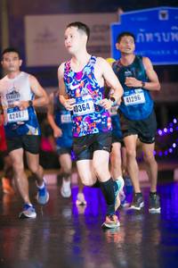 BIB: 42467, 40364, 41296
                            <button type="button" onclick="openModal(17093370)" class="btn btn-primary btn-sm float-right btn-popup" data-toggle="modal" data-target=".modal-high-quality">
                        <i class="fas fa-shopping-cart"></i> Add to Cart
                    </button>
                                            <button type="button" onclick="isThisMe(17093370, true)" class="btn btn-success btn-sm float-right btn-popup btn-isme hidden" data-toggle="tooltip" data-placement="bottom" title="นี่คือรูปของคุณใช่ไหม คลิกที่นี่เพื่อเอาเข้าอัลบั้ม">
                        <i class="fas fa-plus"></i> Add to album
                    </button>
                    <button type="button" onclick="isThisMe(17093370, false)" class="btn btn-warning btn-sm float-right btn-popup btn-isnotme hidden">
                        <i class="fas fa-ban"></i> Remove from album
                    </button>