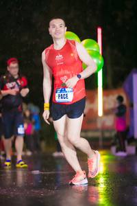 BIB: 
                            <button type="button" onclick="openModal(17292013)" class="btn btn-primary btn-sm float-right btn-popup" data-toggle="modal" data-target=".modal-high-quality">
                        <i class="fas fa-shopping-cart"></i> Add to Cart
                    </button>
                                            <button type="button" onclick="isThisMe(17292013, true)" class="btn btn-success btn-sm float-right btn-popup btn-isme hidden" data-toggle="tooltip" data-placement="bottom" title="นี่คือรูปของคุณใช่ไหม คลิกที่นี่เพื่อเอาเข้าอัลบั้ม">
                        <i class="fas fa-plus"></i> Add to album
                    </button>
                    <button type="button" onclick="isThisMe(17292013, false)" class="btn btn-warning btn-sm float-right btn-popup btn-isnotme hidden">
                        <i class="fas fa-ban"></i> Remove from album
                    </button>