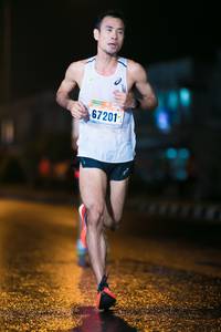 BIB: 67201
                            <button type="button" onclick="openModal(17131381)" class="btn btn-primary btn-sm float-right btn-popup" data-toggle="modal" data-target=".modal-high-quality">
                        <i class="fas fa-shopping-cart"></i> Add to Cart
                    </button>
                                            <button type="button" onclick="isThisMe(17131381, true)" class="btn btn-success btn-sm float-right btn-popup btn-isme hidden" data-toggle="tooltip" data-placement="bottom" title="นี่คือรูปของคุณใช่ไหม คลิกที่นี่เพื่อเอาเข้าอัลบั้ม">
                        <i class="fas fa-plus"></i> Add to album
                    </button>
                    <button type="button" onclick="isThisMe(17131381, false)" class="btn btn-warning btn-sm float-right btn-popup btn-isnotme hidden">
                        <i class="fas fa-ban"></i> Remove from album
                    </button>