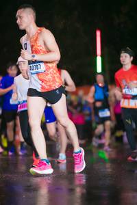 BIB: 40707
                            <button type="button" onclick="openModal(17143512)" class="btn btn-primary btn-sm float-right btn-popup" data-toggle="modal" data-target=".modal-high-quality">
                        <i class="fas fa-shopping-cart"></i> Add to Cart
                    </button>
                                            <button type="button" onclick="isThisMe(17143512, true)" class="btn btn-success btn-sm float-right btn-popup btn-isme hidden" data-toggle="tooltip" data-placement="bottom" title="นี่คือรูปของคุณใช่ไหม คลิกที่นี่เพื่อเอาเข้าอัลบั้ม">
                        <i class="fas fa-plus"></i> Add to album
                    </button>
                    <button type="button" onclick="isThisMe(17143512, false)" class="btn btn-warning btn-sm float-right btn-popup btn-isnotme hidden">
                        <i class="fas fa-ban"></i> Remove from album
                    </button>