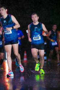 BIB: 64408, 41180
                            <button type="button" onclick="openModal(16965764)" class="btn btn-primary btn-sm float-right btn-popup" data-toggle="modal" data-target=".modal-high-quality">
                        <i class="fas fa-shopping-cart"></i> Add to Cart
                    </button>
                                            <button type="button" onclick="isThisMe(16965764, true)" class="btn btn-success btn-sm float-right btn-popup btn-isme hidden" data-toggle="tooltip" data-placement="bottom" title="นี่คือรูปของคุณใช่ไหม คลิกที่นี่เพื่อเอาเข้าอัลบั้ม">
                        <i class="fas fa-plus"></i> Add to album
                    </button>
                    <button type="button" onclick="isThisMe(16965764, false)" class="btn btn-warning btn-sm float-right btn-popup btn-isnotme hidden">
                        <i class="fas fa-ban"></i> Remove from album
                    </button>