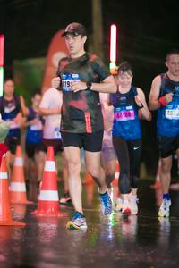 BIB: 419, 40188, 4090
                            <button type="button" onclick="openModal(17133287)" class="btn btn-primary btn-sm float-right btn-popup" data-toggle="modal" data-target=".modal-high-quality">
                        <i class="fas fa-shopping-cart"></i> Add to Cart
                    </button>
                                            <button type="button" onclick="isThisMe(17133287, true)" class="btn btn-success btn-sm float-right btn-popup btn-isme hidden" data-toggle="tooltip" data-placement="bottom" title="นี่คือรูปของคุณใช่ไหม คลิกที่นี่เพื่อเอาเข้าอัลบั้ม">
                        <i class="fas fa-plus"></i> Add to album
                    </button>
                    <button type="button" onclick="isThisMe(17133287, false)" class="btn btn-warning btn-sm float-right btn-popup btn-isnotme hidden">
                        <i class="fas fa-ban"></i> Remove from album
                    </button>