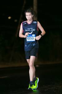 BIB: 42247
                            <button type="button" onclick="openModal(17472286)" class="btn btn-primary btn-sm float-right btn-popup" data-toggle="modal" data-target=".modal-high-quality">
                        <i class="fas fa-shopping-cart"></i> Add to Cart
                    </button>
                                            <button type="button" onclick="isThisMe(17472286, true)" class="btn btn-success btn-sm float-right btn-popup btn-isme hidden" data-toggle="tooltip" data-placement="bottom" title="นี่คือรูปของคุณใช่ไหม คลิกที่นี่เพื่อเอาเข้าอัลบั้ม">
                        <i class="fas fa-plus"></i> Add to album
                    </button>
                    <button type="button" onclick="isThisMe(17472286, false)" class="btn btn-warning btn-sm float-right btn-popup btn-isnotme hidden">
                        <i class="fas fa-ban"></i> Remove from album
                    </button>