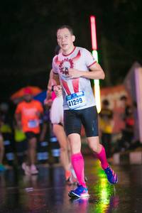 BIB: 41299
                            <button type="button" onclick="openModal(17100149)" class="btn btn-primary btn-sm float-right btn-popup" data-toggle="modal" data-target=".modal-high-quality">
                        <i class="fas fa-shopping-cart"></i> Add to Cart
                    </button>
                                            <button type="button" onclick="isThisMe(17100149, true)" class="btn btn-success btn-sm float-right btn-popup btn-isme hidden" data-toggle="tooltip" data-placement="bottom" title="นี่คือรูปของคุณใช่ไหม คลิกที่นี่เพื่อเอาเข้าอัลบั้ม">
                        <i class="fas fa-plus"></i> Add to album
                    </button>
                    <button type="button" onclick="isThisMe(17100149, false)" class="btn btn-warning btn-sm float-right btn-popup btn-isnotme hidden">
                        <i class="fas fa-ban"></i> Remove from album
                    </button>