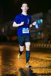 BIB: 41035
                            <button type="button" onclick="openModal(17132264)" class="btn btn-primary btn-sm float-right btn-popup" data-toggle="modal" data-target=".modal-high-quality">
                        <i class="fas fa-shopping-cart"></i> Add to Cart
                    </button>
                                            <button type="button" onclick="isThisMe(17132264, true)" class="btn btn-success btn-sm float-right btn-popup btn-isme hidden" data-toggle="tooltip" data-placement="bottom" title="นี่คือรูปของคุณใช่ไหม คลิกที่นี่เพื่อเอาเข้าอัลบั้ม">
                        <i class="fas fa-plus"></i> Add to album
                    </button>
                    <button type="button" onclick="isThisMe(17132264, false)" class="btn btn-warning btn-sm float-right btn-popup btn-isnotme hidden">
                        <i class="fas fa-ban"></i> Remove from album
                    </button>