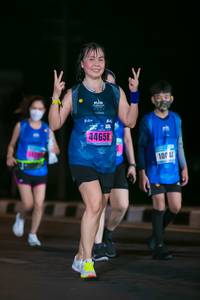 BIB: 44658, 100
                            <button type="button" onclick="openModal(16616943)" class="btn btn-primary btn-sm float-right btn-popup" data-toggle="modal" data-target=".modal-high-quality">
                        <i class="fas fa-shopping-cart"></i> Add to Cart
                    </button>
                                            <button type="button" onclick="isThisMe(16616943, true)" class="btn btn-success btn-sm float-right btn-popup btn-isme hidden" data-toggle="tooltip" data-placement="bottom" title="นี่คือรูปของคุณใช่ไหม คลิกที่นี่เพื่อเอาเข้าอัลบั้ม">
                        <i class="fas fa-plus"></i> Add to album
                    </button>
                    <button type="button" onclick="isThisMe(16616943, false)" class="btn btn-warning btn-sm float-right btn-popup btn-isnotme hidden">
                        <i class="fas fa-ban"></i> Remove from album
                    </button>