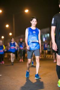 BIB: 10244
                            <button type="button" onclick="openModal(16572420)" class="btn btn-primary btn-sm float-right btn-popup" data-toggle="modal" data-target=".modal-high-quality">
                        <i class="fas fa-shopping-cart"></i> Add to Cart
                    </button>
                                            <button type="button" onclick="isThisMe(16572420, true)" class="btn btn-success btn-sm float-right btn-popup btn-isme hidden" data-toggle="tooltip" data-placement="bottom" title="นี่คือรูปของคุณใช่ไหม คลิกที่นี่เพื่อเอาเข้าอัลบั้ม">
                        <i class="fas fa-plus"></i> Add to album
                    </button>
                    <button type="button" onclick="isThisMe(16572420, false)" class="btn btn-warning btn-sm float-right btn-popup btn-isnotme hidden">
                        <i class="fas fa-ban"></i> Remove from album
                    </button>