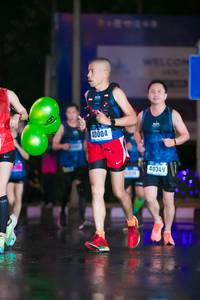 BIB: 40004, 40349
                            <button type="button" onclick="openModal(17144482)" class="btn btn-primary btn-sm float-right btn-popup" data-toggle="modal" data-target=".modal-high-quality">
                        <i class="fas fa-shopping-cart"></i> Add to Cart
                    </button>
                                            <button type="button" onclick="isThisMe(17144482, true)" class="btn btn-success btn-sm float-right btn-popup btn-isme hidden" data-toggle="tooltip" data-placement="bottom" title="นี่คือรูปของคุณใช่ไหม คลิกที่นี่เพื่อเอาเข้าอัลบั้ม">
                        <i class="fas fa-plus"></i> Add to album
                    </button>
                    <button type="button" onclick="isThisMe(17144482, false)" class="btn btn-warning btn-sm float-right btn-popup btn-isnotme hidden">
                        <i class="fas fa-ban"></i> Remove from album
                    </button>