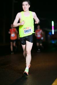 BIB: 24277
                            <button type="button" onclick="openModal(17470911)" class="btn btn-primary btn-sm float-right btn-popup" data-toggle="modal" data-target=".modal-high-quality">
                        <i class="fas fa-shopping-cart"></i> Add to Cart
                    </button>
                                            <button type="button" onclick="isThisMe(17470911, true)" class="btn btn-success btn-sm float-right btn-popup btn-isme hidden" data-toggle="tooltip" data-placement="bottom" title="นี่คือรูปของคุณใช่ไหม คลิกที่นี่เพื่อเอาเข้าอัลบั้ม">
                        <i class="fas fa-plus"></i> Add to album
                    </button>
                    <button type="button" onclick="isThisMe(17470911, false)" class="btn btn-warning btn-sm float-right btn-popup btn-isnotme hidden">
                        <i class="fas fa-ban"></i> Remove from album
                    </button>