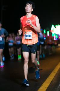 BIB: 22020
                            <button type="button" onclick="openModal(17468194)" class="btn btn-primary btn-sm float-right btn-popup" data-toggle="modal" data-target=".modal-high-quality">
                        <i class="fas fa-shopping-cart"></i> Add to Cart
                    </button>
                                            <button type="button" onclick="isThisMe(17468194, true)" class="btn btn-success btn-sm float-right btn-popup btn-isme hidden" data-toggle="tooltip" data-placement="bottom" title="นี่คือรูปของคุณใช่ไหม คลิกที่นี่เพื่อเอาเข้าอัลบั้ม">
                        <i class="fas fa-plus"></i> Add to album
                    </button>
                    <button type="button" onclick="isThisMe(17468194, false)" class="btn btn-warning btn-sm float-right btn-popup btn-isnotme hidden">
                        <i class="fas fa-ban"></i> Remove from album
                    </button>