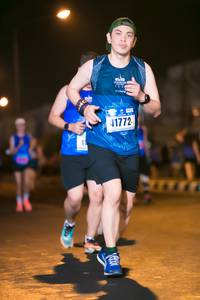 BIB: 41772
                            <button type="button" onclick="openModal(16573822)" class="btn btn-primary btn-sm float-right btn-popup" data-toggle="modal" data-target=".modal-high-quality">
                        <i class="fas fa-shopping-cart"></i> Add to Cart
                    </button>
                                            <button type="button" onclick="isThisMe(16573822, true)" class="btn btn-success btn-sm float-right btn-popup btn-isme hidden" data-toggle="tooltip" data-placement="bottom" title="นี่คือรูปของคุณใช่ไหม คลิกที่นี่เพื่อเอาเข้าอัลบั้ม">
                        <i class="fas fa-plus"></i> Add to album
                    </button>
                    <button type="button" onclick="isThisMe(16573822, false)" class="btn btn-warning btn-sm float-right btn-popup btn-isnotme hidden">
                        <i class="fas fa-ban"></i> Remove from album
                    </button>