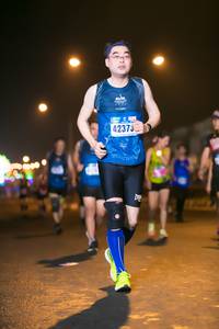 BIB: 42373
                            <button type="button" onclick="openModal(16641754)" class="btn btn-primary btn-sm float-right btn-popup" data-toggle="modal" data-target=".modal-high-quality">
                        <i class="fas fa-shopping-cart"></i> Add to Cart
                    </button>
                                            <button type="button" onclick="isThisMe(16641754, true)" class="btn btn-success btn-sm float-right btn-popup btn-isme hidden" data-toggle="tooltip" data-placement="bottom" title="นี่คือรูปของคุณใช่ไหม คลิกที่นี่เพื่อเอาเข้าอัลบั้ม">
                        <i class="fas fa-plus"></i> Add to album
                    </button>
                    <button type="button" onclick="isThisMe(16641754, false)" class="btn btn-warning btn-sm float-right btn-popup btn-isnotme hidden">
                        <i class="fas fa-ban"></i> Remove from album
                    </button>