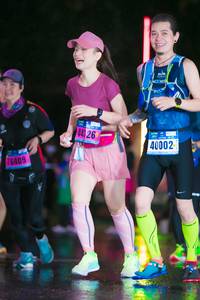 BIB: 40002, 76409
                            <button type="button" onclick="openModal(17296375)" class="btn btn-primary btn-sm float-right btn-popup" data-toggle="modal" data-target=".modal-high-quality">
                        <i class="fas fa-shopping-cart"></i> Add to Cart
                    </button>
                                            <button type="button" onclick="isThisMe(17296375, true)" class="btn btn-success btn-sm float-right btn-popup btn-isme hidden" data-toggle="tooltip" data-placement="bottom" title="นี่คือรูปของคุณใช่ไหม คลิกที่นี่เพื่อเอาเข้าอัลบั้ม">
                        <i class="fas fa-plus"></i> Add to album
                    </button>
                    <button type="button" onclick="isThisMe(17296375, false)" class="btn btn-warning btn-sm float-right btn-popup btn-isnotme hidden">
                        <i class="fas fa-ban"></i> Remove from album
                    </button>