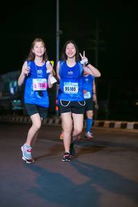 BIB: 114, 95105
                            <button type="button" onclick="openModal(16640578)" class="btn btn-primary btn-sm float-right btn-popup" data-toggle="modal" data-target=".modal-high-quality">
                        <i class="fas fa-shopping-cart"></i> Add to Cart
                    </button>
                                            <button type="button" onclick="isThisMe(16640578, true)" class="btn btn-success btn-sm float-right btn-popup btn-isme hidden" data-toggle="tooltip" data-placement="bottom" title="นี่คือรูปของคุณใช่ไหม คลิกที่นี่เพื่อเอาเข้าอัลบั้ม">
                        <i class="fas fa-plus"></i> Add to album
                    </button>
                    <button type="button" onclick="isThisMe(16640578, false)" class="btn btn-warning btn-sm float-right btn-popup btn-isnotme hidden">
                        <i class="fas fa-ban"></i> Remove from album
                    </button>