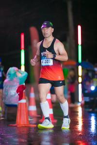 BIB: 43325
                            <button type="button" onclick="openModal(17298489)" class="btn btn-primary btn-sm float-right btn-popup" data-toggle="modal" data-target=".modal-high-quality">
                        <i class="fas fa-shopping-cart"></i> Add to Cart
                    </button>
                                            <button type="button" onclick="isThisMe(17298489, true)" class="btn btn-success btn-sm float-right btn-popup btn-isme hidden" data-toggle="tooltip" data-placement="bottom" title="นี่คือรูปของคุณใช่ไหม คลิกที่นี่เพื่อเอาเข้าอัลบั้ม">
                        <i class="fas fa-plus"></i> Add to album
                    </button>
                    <button type="button" onclick="isThisMe(17298489, false)" class="btn btn-warning btn-sm float-right btn-popup btn-isnotme hidden">
                        <i class="fas fa-ban"></i> Remove from album
                    </button>