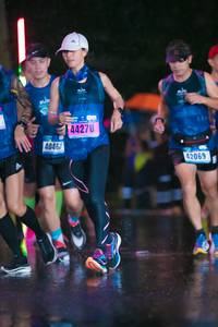 BIB: 44278, 4046, 42069
                            <button type="button" onclick="openModal(17092121)" class="btn btn-primary btn-sm float-right btn-popup" data-toggle="modal" data-target=".modal-high-quality">
                        <i class="fas fa-shopping-cart"></i> Add to Cart
                    </button>
                                            <button type="button" onclick="isThisMe(17092121, true)" class="btn btn-success btn-sm float-right btn-popup btn-isme hidden" data-toggle="tooltip" data-placement="bottom" title="นี่คือรูปของคุณใช่ไหม คลิกที่นี่เพื่อเอาเข้าอัลบั้ม">
                        <i class="fas fa-plus"></i> Add to album
                    </button>
                    <button type="button" onclick="isThisMe(17092121, false)" class="btn btn-warning btn-sm float-right btn-popup btn-isnotme hidden">
                        <i class="fas fa-ban"></i> Remove from album
                    </button>