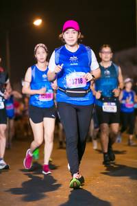 BIB: 3718, 12806, 42726
                            <button type="button" onclick="openModal(16645769)" class="btn btn-primary btn-sm float-right btn-popup" data-toggle="modal" data-target=".modal-high-quality">
                        <i class="fas fa-shopping-cart"></i> Add to Cart
                    </button>
                                            <button type="button" onclick="isThisMe(16645769, true)" class="btn btn-success btn-sm float-right btn-popup btn-isme hidden" data-toggle="tooltip" data-placement="bottom" title="นี่คือรูปของคุณใช่ไหม คลิกที่นี่เพื่อเอาเข้าอัลบั้ม">
                        <i class="fas fa-plus"></i> Add to album
                    </button>
                    <button type="button" onclick="isThisMe(16645769, false)" class="btn btn-warning btn-sm float-right btn-popup btn-isnotme hidden">
                        <i class="fas fa-ban"></i> Remove from album
                    </button>