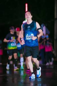 BIB: 4262
                            <button type="button" onclick="openModal(17108058)" class="btn btn-primary btn-sm float-right btn-popup" data-toggle="modal" data-target=".modal-high-quality">
                        <i class="fas fa-shopping-cart"></i> Add to Cart
                    </button>
                                            <button type="button" onclick="isThisMe(17108058, true)" class="btn btn-success btn-sm float-right btn-popup btn-isme hidden" data-toggle="tooltip" data-placement="bottom" title="นี่คือรูปของคุณใช่ไหม คลิกที่นี่เพื่อเอาเข้าอัลบั้ม">
                        <i class="fas fa-plus"></i> Add to album
                    </button>
                    <button type="button" onclick="isThisMe(17108058, false)" class="btn btn-warning btn-sm float-right btn-popup btn-isnotme hidden">
                        <i class="fas fa-ban"></i> Remove from album
                    </button>