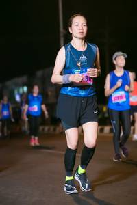 BIB: 136, 12015
                            <button type="button" onclick="openModal(16554620)" class="btn btn-primary btn-sm float-right btn-popup" data-toggle="modal" data-target=".modal-high-quality">
                        <i class="fas fa-shopping-cart"></i> Add to Cart
                    </button>
                                            <button type="button" onclick="isThisMe(16554620, true)" class="btn btn-success btn-sm float-right btn-popup btn-isme hidden" data-toggle="tooltip" data-placement="bottom" title="นี่คือรูปของคุณใช่ไหม คลิกที่นี่เพื่อเอาเข้าอัลบั้ม">
                        <i class="fas fa-plus"></i> Add to album
                    </button>
                    <button type="button" onclick="isThisMe(16554620, false)" class="btn btn-warning btn-sm float-right btn-popup btn-isnotme hidden">
                        <i class="fas fa-ban"></i> Remove from album
                    </button>