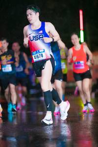 BIB: 41678
                            <button type="button" onclick="openModal(17097014)" class="btn btn-primary btn-sm float-right btn-popup" data-toggle="modal" data-target=".modal-high-quality">
                        <i class="fas fa-shopping-cart"></i> Add to Cart
                    </button>
                                            <button type="button" onclick="isThisMe(17097014, true)" class="btn btn-success btn-sm float-right btn-popup btn-isme hidden" data-toggle="tooltip" data-placement="bottom" title="นี่คือรูปของคุณใช่ไหม คลิกที่นี่เพื่อเอาเข้าอัลบั้ม">
                        <i class="fas fa-plus"></i> Add to album
                    </button>
                    <button type="button" onclick="isThisMe(17097014, false)" class="btn btn-warning btn-sm float-right btn-popup btn-isnotme hidden">
                        <i class="fas fa-ban"></i> Remove from album
                    </button>