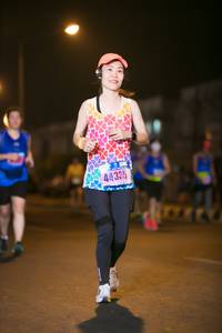 BIB: 44335
                            <button type="button" onclick="openModal(16555075)" class="btn btn-primary btn-sm float-right btn-popup" data-toggle="modal" data-target=".modal-high-quality">
                        <i class="fas fa-shopping-cart"></i> Add to Cart
                    </button>
                                            <button type="button" onclick="isThisMe(16555075, true)" class="btn btn-success btn-sm float-right btn-popup btn-isme hidden" data-toggle="tooltip" data-placement="bottom" title="นี่คือรูปของคุณใช่ไหม คลิกที่นี่เพื่อเอาเข้าอัลบั้ม">
                        <i class="fas fa-plus"></i> Add to album
                    </button>
                    <button type="button" onclick="isThisMe(16555075, false)" class="btn btn-warning btn-sm float-right btn-popup btn-isnotme hidden">
                        <i class="fas fa-ban"></i> Remove from album
                    </button>