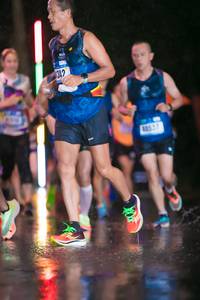 BIB: 349, 40537
                            <button type="button" onclick="openModal(17088989)" class="btn btn-primary btn-sm float-right btn-popup" data-toggle="modal" data-target=".modal-high-quality">
                        <i class="fas fa-shopping-cart"></i> Add to Cart
                    </button>
                                            <button type="button" onclick="isThisMe(17088989, true)" class="btn btn-success btn-sm float-right btn-popup btn-isme hidden" data-toggle="tooltip" data-placement="bottom" title="นี่คือรูปของคุณใช่ไหม คลิกที่นี่เพื่อเอาเข้าอัลบั้ม">
                        <i class="fas fa-plus"></i> Add to album
                    </button>
                    <button type="button" onclick="isThisMe(17088989, false)" class="btn btn-warning btn-sm float-right btn-popup btn-isnotme hidden">
                        <i class="fas fa-ban"></i> Remove from album
                    </button>