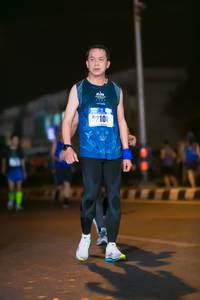 BIB: 
                            <button type="button" onclick="openModal(16609968)" class="btn btn-primary btn-sm float-right btn-popup" data-toggle="modal" data-target=".modal-high-quality">
                        <i class="fas fa-shopping-cart"></i> Add to Cart
                    </button>
                                            <button type="button" onclick="isThisMe(16609968, true)" class="btn btn-success btn-sm float-right btn-popup btn-isme hidden" data-toggle="tooltip" data-placement="bottom" title="นี่คือรูปของคุณใช่ไหม คลิกที่นี่เพื่อเอาเข้าอัลบั้ม">
                        <i class="fas fa-plus"></i> Add to album
                    </button>
                    <button type="button" onclick="isThisMe(16609968, false)" class="btn btn-warning btn-sm float-right btn-popup btn-isnotme hidden">
                        <i class="fas fa-ban"></i> Remove from album
                    </button>