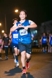 BIB: 94132, 10965
                            <button type="button" onclick="openModal(16658035)" class="btn btn-primary btn-sm float-right btn-popup" data-toggle="modal" data-target=".modal-high-quality">
                        <i class="fas fa-shopping-cart"></i> Add to Cart
                    </button>
                                            <button type="button" onclick="isThisMe(16658035, true)" class="btn btn-success btn-sm float-right btn-popup btn-isme hidden" data-toggle="tooltip" data-placement="bottom" title="นี่คือรูปของคุณใช่ไหม คลิกที่นี่เพื่อเอาเข้าอัลบั้ม">
                        <i class="fas fa-plus"></i> Add to album
                    </button>
                    <button type="button" onclick="isThisMe(16658035, false)" class="btn btn-warning btn-sm float-right btn-popup btn-isnotme hidden">
                        <i class="fas fa-ban"></i> Remove from album
                    </button>